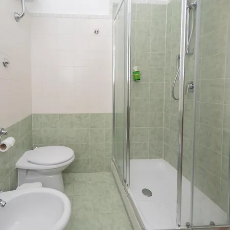 Fabiola Couette-café